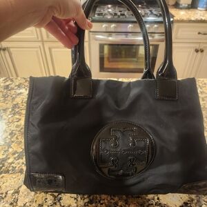 Tory Burch Tote